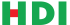 Link-til-HDI-logo.