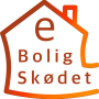 Logo-eBoligSkoedet.