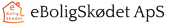 Logo-eBoligSkoedet-ny.